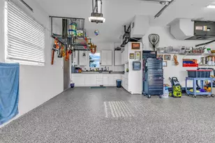 3691 Whippoorwill Blvd, Punta Gorda, FL 33950 - Photo 63