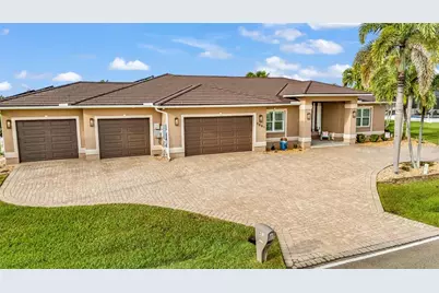 3691 Whippoorwill Boulevard, Punta Gorda, FL 33950 - Photo 73