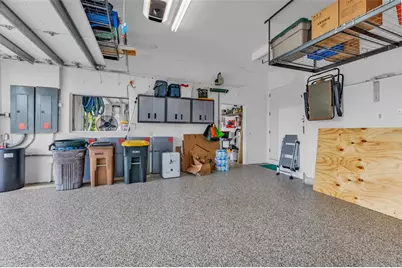 3691 Whippoorwill Boulevard, Punta Gorda, FL 33950 - Photo 65