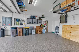 3691 Whippoorwill Blvd, Punta Gorda, FL 33950 - Photo 65