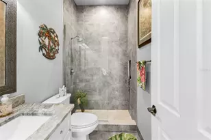 3691 Whippoorwill Blvd, Punta Gorda, FL 33950 - Photo 41