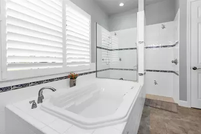 3691 Whippoorwill Boulevard, Punta Gorda, FL 33950 - Photo 31