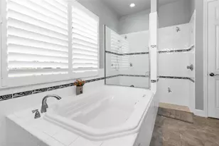 3691 Whippoorwill Blvd, Punta Gorda, FL 33950 - Photo 31