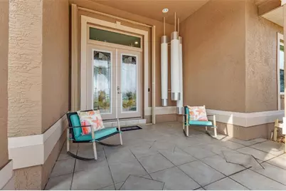 3691 Whippoorwill Boulevard, Punta Gorda, FL 33950 - Photo 3