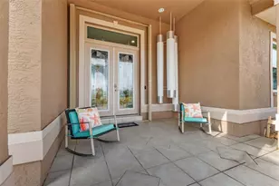 3691 Whippoorwill Blvd, Punta Gorda, FL 33950 - Photo 3