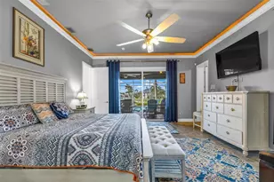 3691 Whippoorwill Blvd, Punta Gorda, FL 33950 - Photo 25