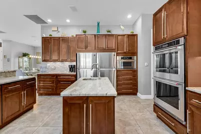 3691 Whippoorwill Boulevard, Punta Gorda, FL 33950 - Photo 13