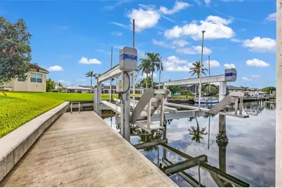 3691 Whippoorwill Boulevard, Punta Gorda, FL 33950 - Photo 61