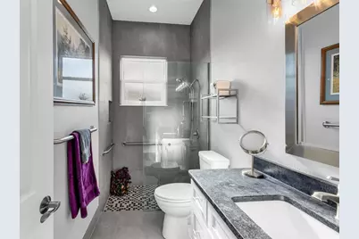 3691 Whippoorwill Boulevard, Punta Gorda, FL 33950 - Photo 43