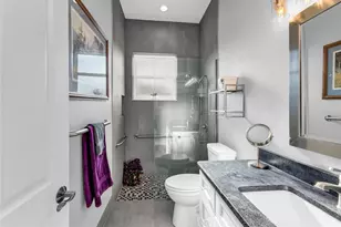 3691 Whippoorwill Blvd, Punta Gorda, FL 33950 - Photo 43