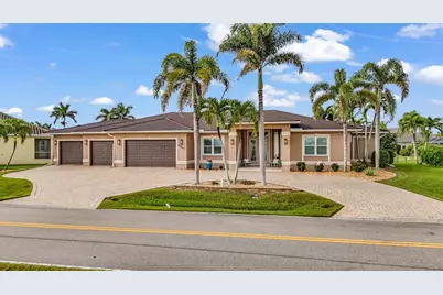 3691 Whippoorwill Boulevard, Punta Gorda, FL 33950 - Photo 71