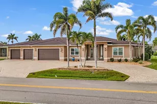 3691 Whippoorwill Blvd, Punta Gorda, FL 33950 - Photo 71