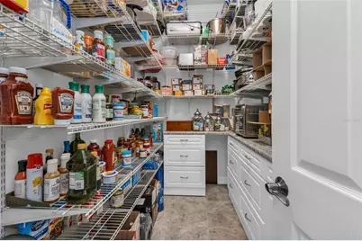 3691 Whippoorwill Boulevard, Punta Gorda, FL 33950 - Photo 19