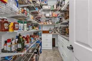 3691 Whippoorwill Blvd, Punta Gorda, FL 33950 - Photo 19