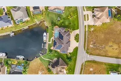 3691 Whippoorwill Boulevard, Punta Gorda, FL 33950 - Photo 85