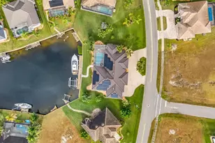 3691 Whippoorwill Blvd, Punta Gorda, FL 33950 - Photo 85