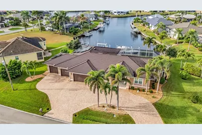 3691 Whippoorwill Boulevard, Punta Gorda, FL 33950 - Photo 75