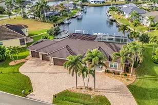 3691 Whippoorwill Blvd, Punta Gorda, FL 33950 - Photo 75