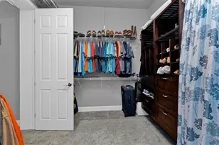 3691 Whippoorwill Blvd, Punta Gorda, FL 33950 - Photo 33