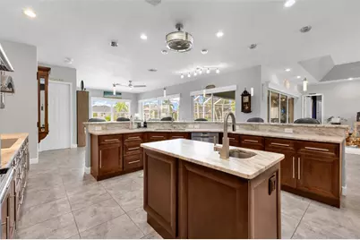 3691 Whippoorwill Boulevard, Punta Gorda, FL 33950 - Photo 17