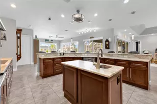 3691 Whippoorwill Blvd, Punta Gorda, FL 33950 - Photo 17