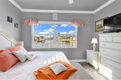 3691 Whippoorwill Boulevard, Punta Gorda, FL 33950 - Photo 37