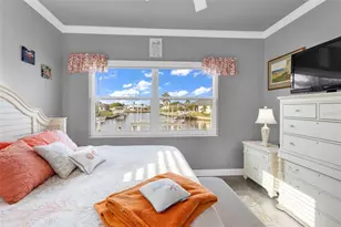 3691 Whippoorwill Blvd, Punta Gorda, FL 33950 - Photo 37