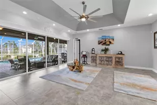 3691 Whippoorwill Blvd, Punta Gorda, FL 33950 - Photo 9