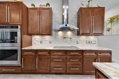 3691 Whippoorwill Boulevard, Punta Gorda, FL 33950 - Photo 15