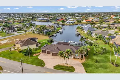 3691 Whippoorwill Boulevard, Punta Gorda, FL 33950 - Photo 77