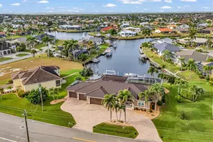 3691 Whippoorwill Blvd, Punta Gorda, FL 33950 - Photo 77