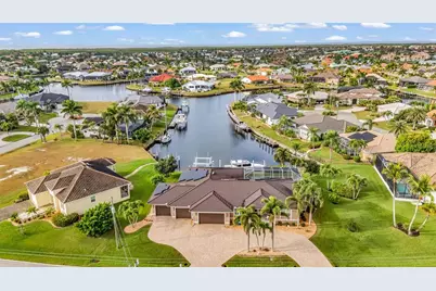 3691 Whippoorwill Boulevard, Punta Gorda, FL 33950 - Photo 79