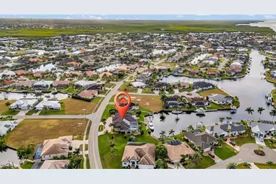 3691 Whippoorwill Boulevard, Punta Gorda, FL 33950 - Photo 67