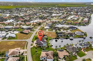 3691 Whippoorwill Blvd, Punta Gorda, FL 33950 - Photo 67