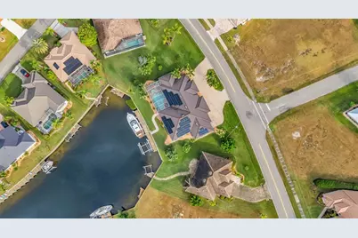 3691 Whippoorwill Boulevard, Punta Gorda, FL 33950 - Photo 87