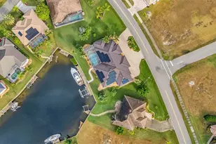 3691 Whippoorwill Blvd, Punta Gorda, FL 33950 - Photo 87