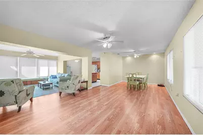 13559 Martha Avenue, Port Charlotte, FL 33981 - Photo 5