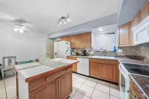 13559 Martha Ave, Port Charlotte, FL 33981 - Photo 11