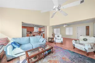 13559 Martha Ave, Port Charlotte, FL 33981 - Photo 7