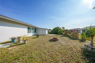 13559 Martha Ave, Port Charlotte, FL 33981 - Photo 23