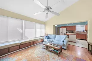 13559 Martha Ave, Port Charlotte, FL 33981 - Photo 9