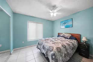 13559 Martha Ave, Port Charlotte, FL 33981 - Photo 19