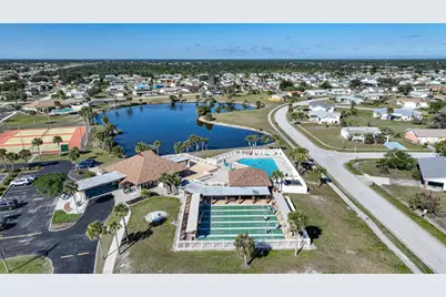 13559 Martha Avenue, Port Charlotte, FL 33981 - Photo 29
