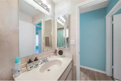 13559 Martha Avenue, Port Charlotte, FL 33981 - Photo 21