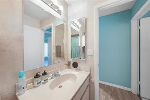 13559 Martha Ave, Port Charlotte, FL 33981 - Photo 21