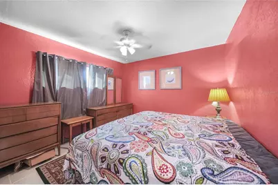 13559 Martha Avenue, Port Charlotte, FL 33981 - Photo 13