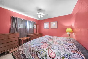 13559 Martha Ave, Port Charlotte, FL 33981 - Photo 13