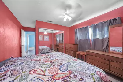 13559 Martha Avenue, Port Charlotte, FL 33981 - Photo 15