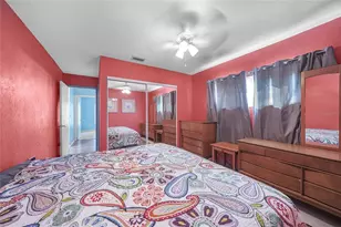 13559 Martha Ave, Port Charlotte, FL 33981 - Photo 15