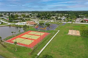 13559 Martha Ave, Port Charlotte, FL 33981 - Photo 27